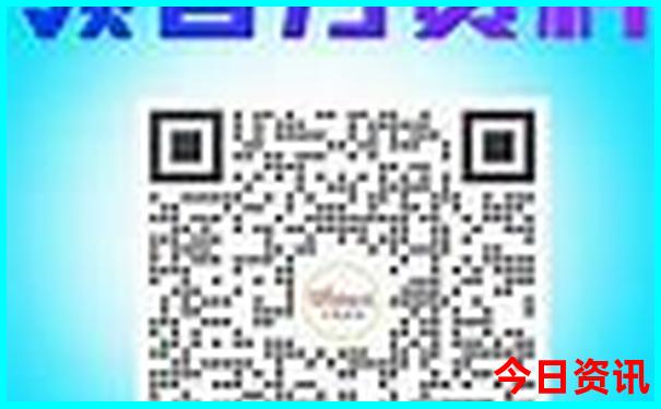 澳门7月份适合旅游吗