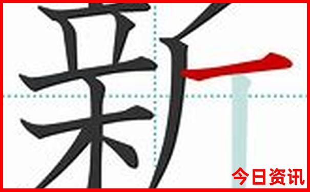 北京好玩的地方不用预约的景点